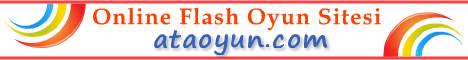 Online Flash Oyunlar